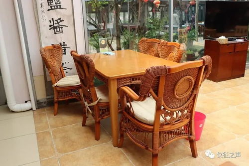 茶館服務的藝術(shù) 以傳統(tǒng)與現(xiàn)代的交融營造雅致體驗